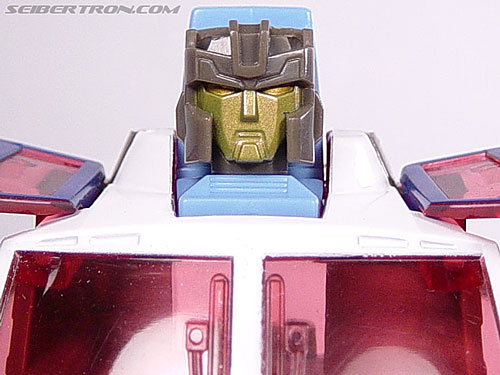 Transformers Energon Tow-Line (Image #25 of 72)