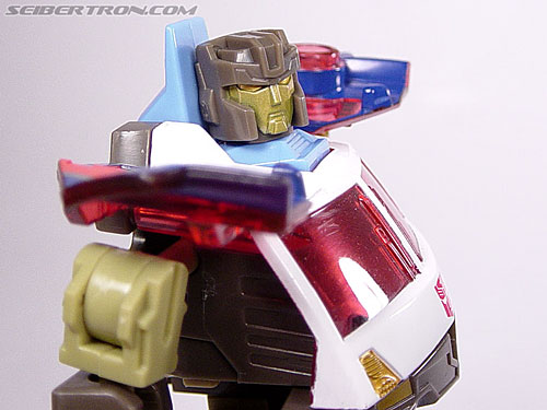 Transformers Energon Tow-Line (Image #29 of 72)