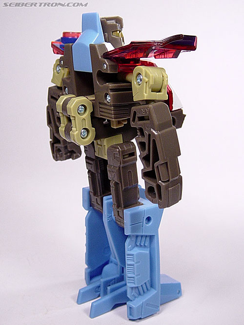 Transformers Energon Tow-Line (Image #30 of 72)