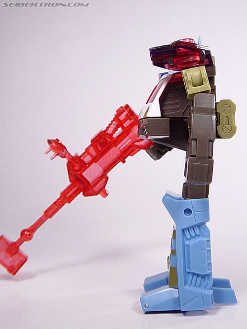 Transformers Energon Tow-Line (Image #33 of 72)