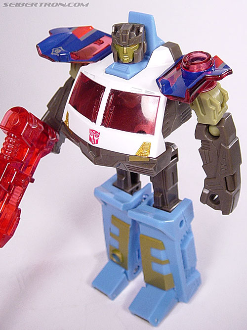 Transformers Energon Tow-Line (Image #35 of 72)