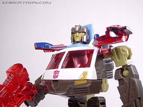 Transformers Energon Tow-Line (Image #36 of 72)