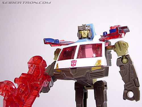 Transformers Energon Tow-Line (Image #37 of 72)