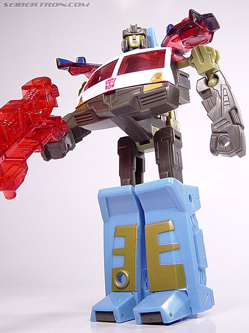 Transformers Energon Tow-Line (Image #39 of 72)