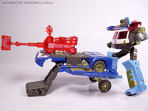 Transformers Energon Tow-Line (Image #41 of 72)