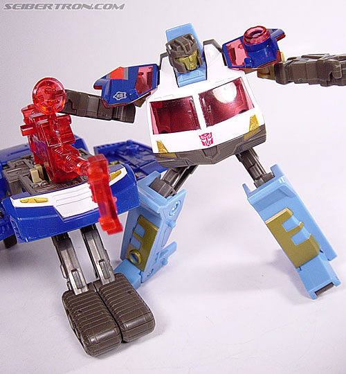 Transformers Energon Tow-Line (Image #43 of 72)
