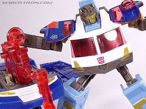 Transformers Energon Tow-Line (Image #44 of 72)