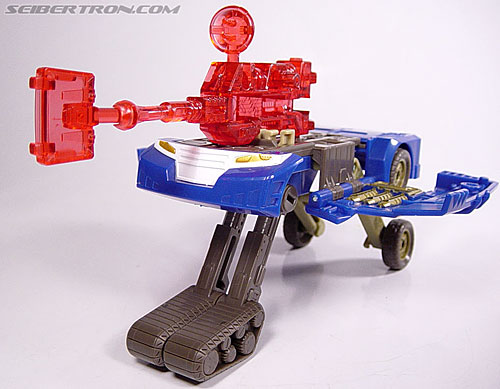 Transformers Energon Tow-Line (Image #45 of 72)