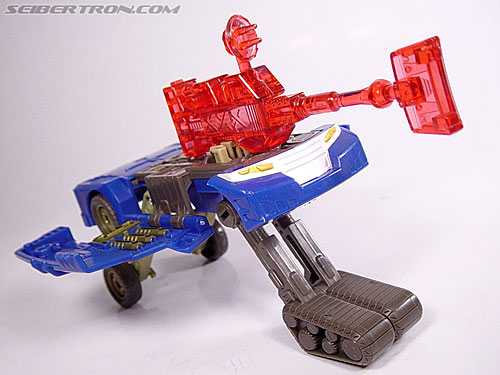 Transformers Energon Tow-Line (Image #46 of 72)