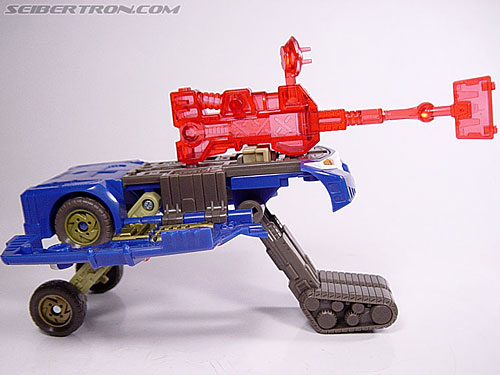 Transformers Energon Tow-Line (Image #47 of 72)