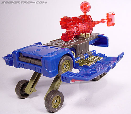 Transformers Energon Tow-Line (Image #48 of 72)