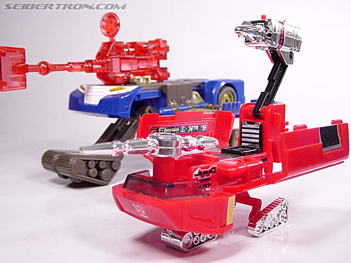 Transformers Energon Tow-Line (Image #54 of 72)
