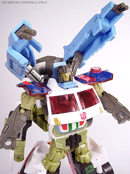 Transformers Energon Tow-Line (Image #62 of 72)