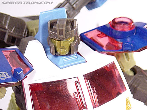 Transformers Energon Tow-Line (Image #70 of 72)
