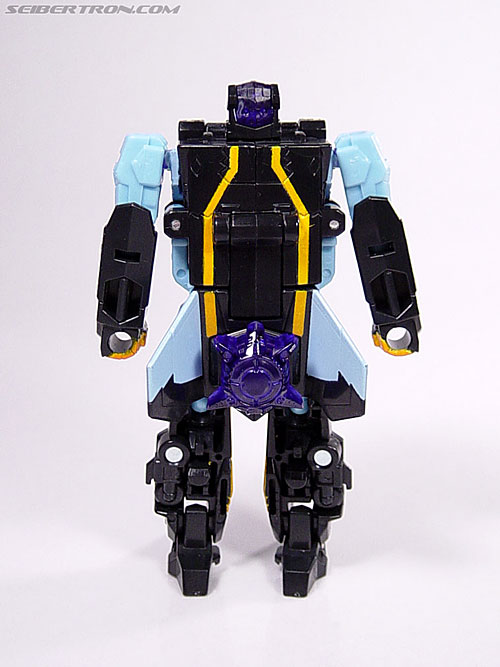 Transformers Energon Treadshot (Air Rider) (Image #36 of 62)