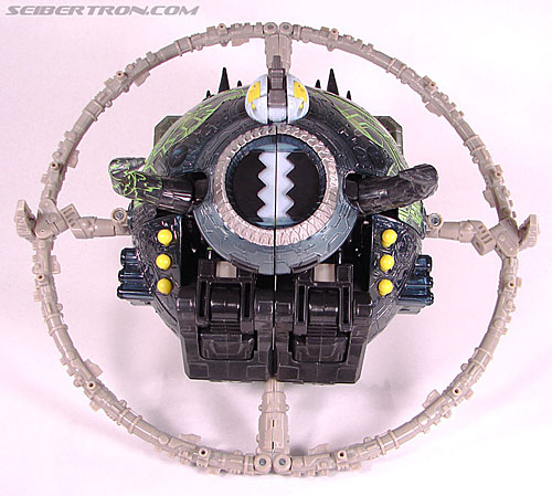 Transformers Energon Unicron (Image #1 of 129)