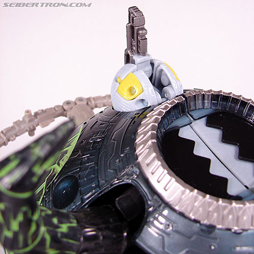 Transformers Energon Unicron (Image #19 of 129)