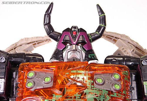Transformers Energon Unicron (Image #49 of 129)