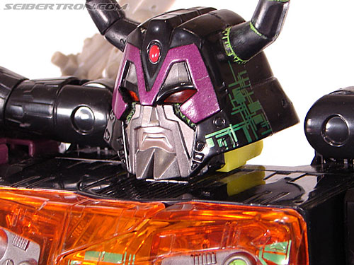 Transformers Energon Unicron (Image #66 of 129)