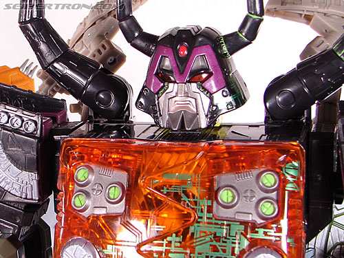 Transformers Energon Unicron (Image #68 of 129)