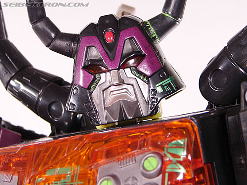 Transformers Energon Unicron (Image #73 of 129)