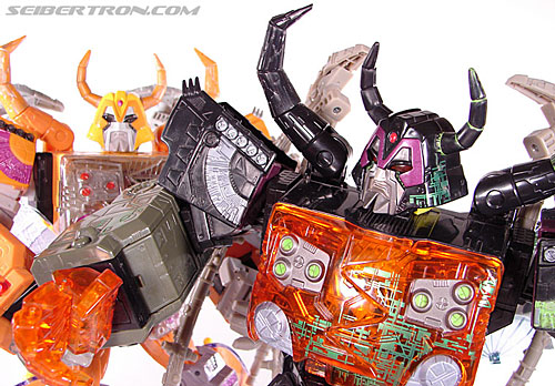 Transformers Energon Unicron (Image #84 of 129)