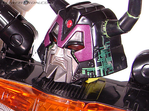Transformers Energon Unicron (Image #86 of 129)