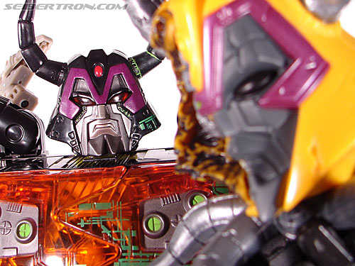 Transformers Energon Unicron (Image #94 of 129)