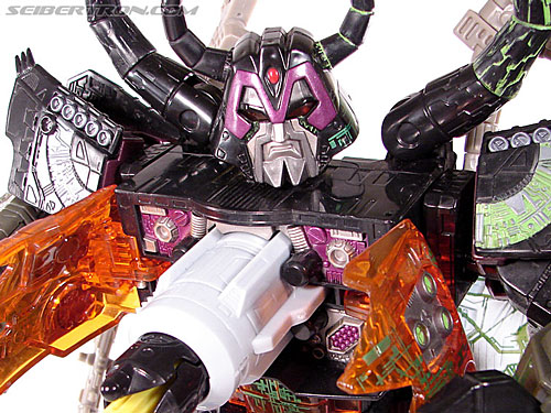 Transformers Energon Unicron (Image #117 of 129)