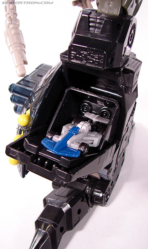 Transformers Energon Unicron (Image #120 of 129)