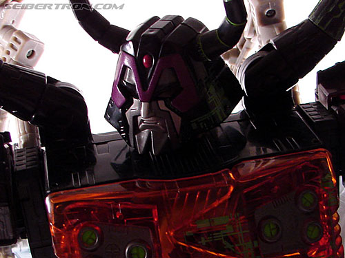 Transformers Energon Unicron (Image #129 of 129)