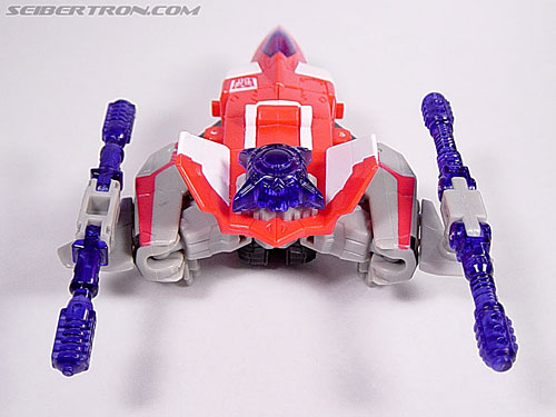 Transformers Energon Windrazor (Firebolt) (Image #23 of 67)