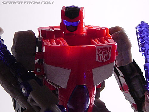 Transformers Energon Windrazor (Firebolt) (Image #50 of 67)