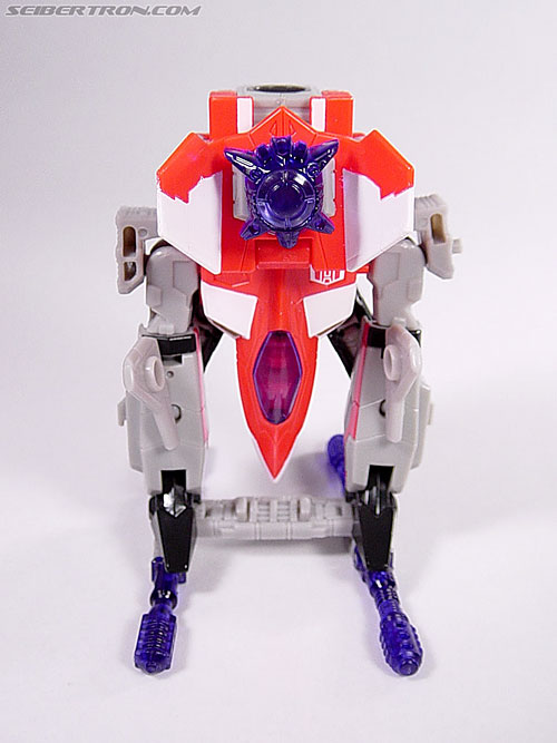Transformers Energon Windrazor (Firebolt) (Image #60 of 67)