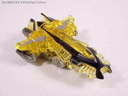 Transformers Energon Wreckage (Image #3 of 33)