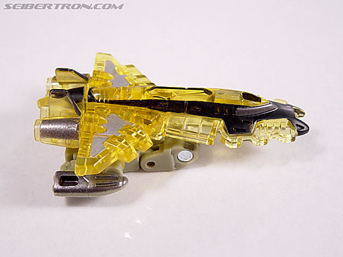 Transformers Energon Wreckage (Image #4 of 33)