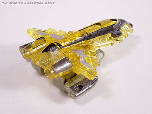Transformers Energon Wreckage (Image #5 of 33)