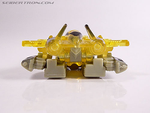Transformers Energon Wreckage (Image #7 of 33)