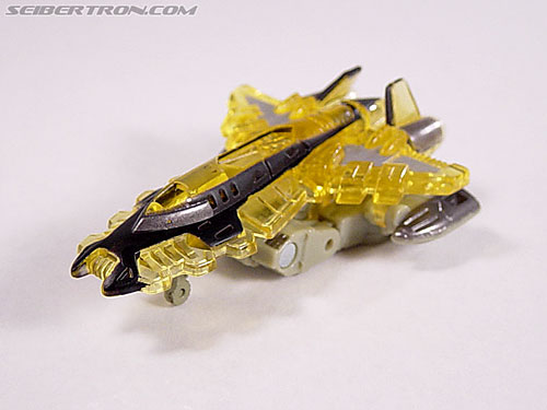 Transformers Energon Wreckage (Image #11 of 33)