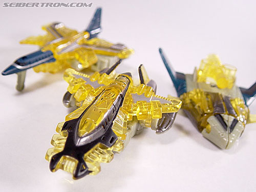 Transformers Energon Wreckage (Image #14 of 33)