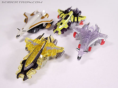 Transformers Energon Wreckage (Image #15 of 33)