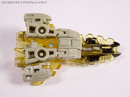 Transformers Energon Wreckage (Image #16 of 33)