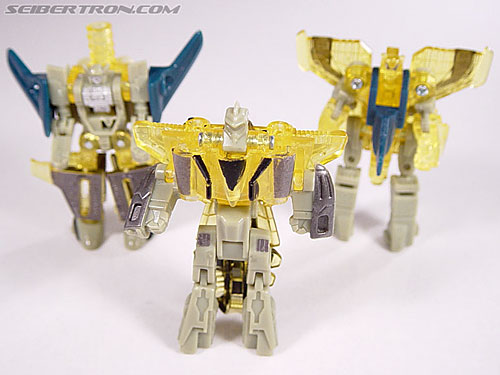 Transformers Energon Wreckage (Image #31 of 33)
