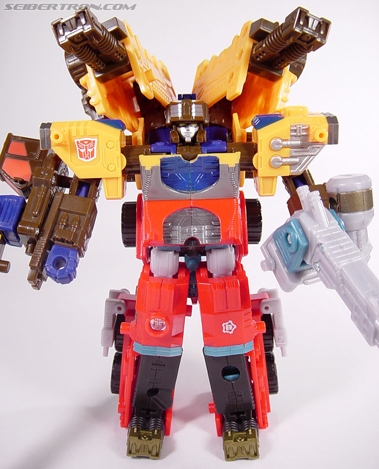 Transformers energon. Трансформеры Энергон Инферно. Transformers Energon Toys. Инферно из трансформеры Энергон игрушка. Трансформер Инферно игрушка.