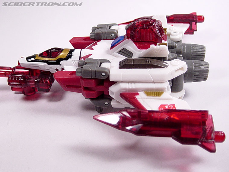 Transformers Energon Skyblast (Air Glide) (Image #10 of 42)