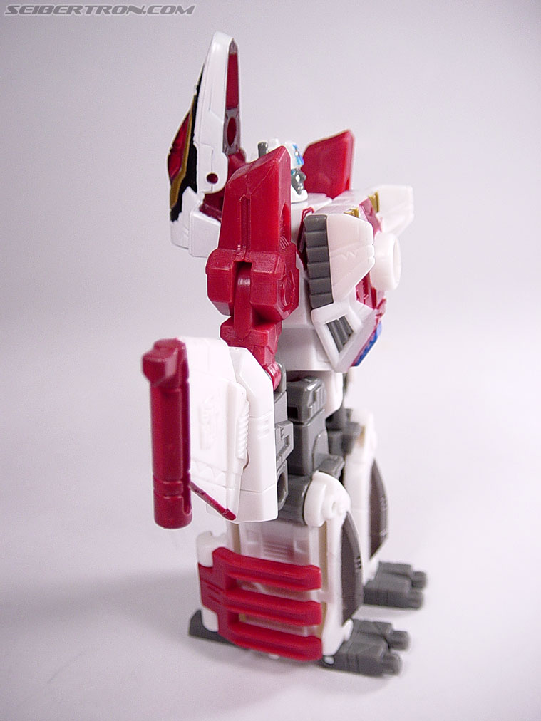 Transformers Energon Skyblast (Air Glide) (Image #25 of 42)