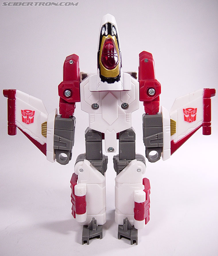 Transformers Energon Skyblast (Air Glide) (Image #27 of 42)