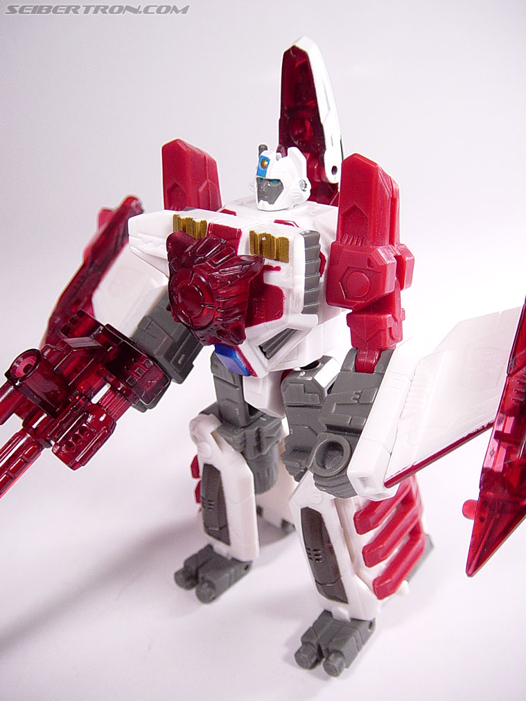 Transformers Energon Skyblast (Air Glide) (Image #32 of 42)