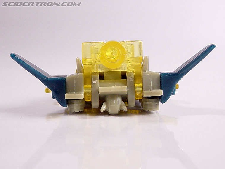 Transformers Energon Skyboom (Image #7 of 32)