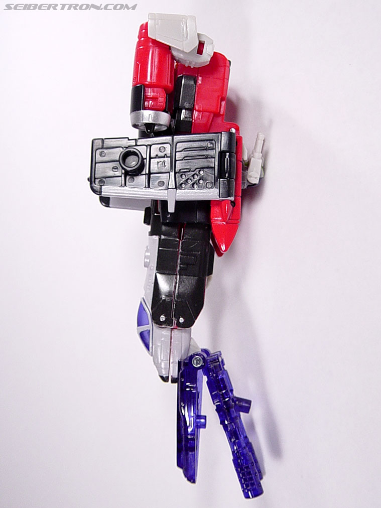 Transformers Energon Skyshadow (Slingshot) (Image #54 of 59)